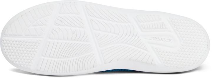 Immagine prodotto Speedo Surfknit Pro (40)