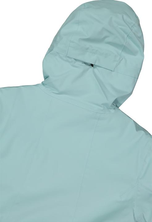 Immagine prodotto CMP Campagnolo Hoodie (S)