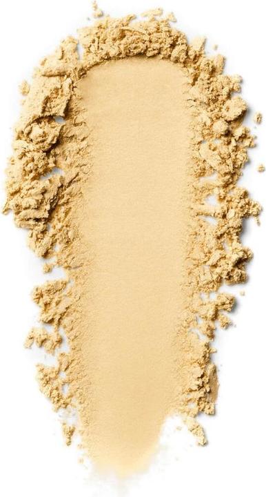 Image du produit Bobbi Brown Sheer Finish Pressed Powder Pale Yellow (jaune pâle)