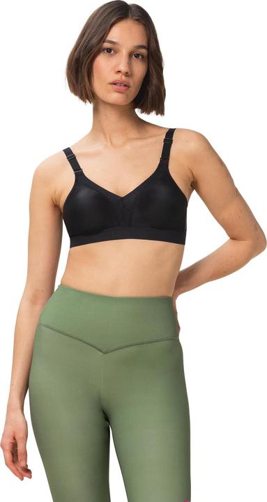 Produktbild Triumph Triaction Wellness N (70 E)