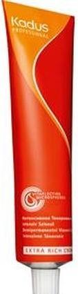 Immagine prodotto Londa Colore per capelli demi-permanente in crema 8/0 Biondo Chiaro 60ml (8, 0 Biondo chiaro)