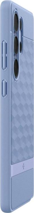 Produktbild Spigen Parallax (MagFit) (Samsung Galaxy S25 Ultra)