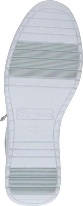 Actual product image Caprice Sneaker (40)