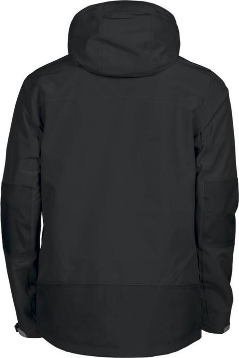 Produktbild James Harvest Islandblock Jacke (XXL)