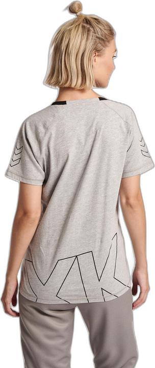 Produktbild hummel Cima Xk T-Shirt S/S Woman (L)