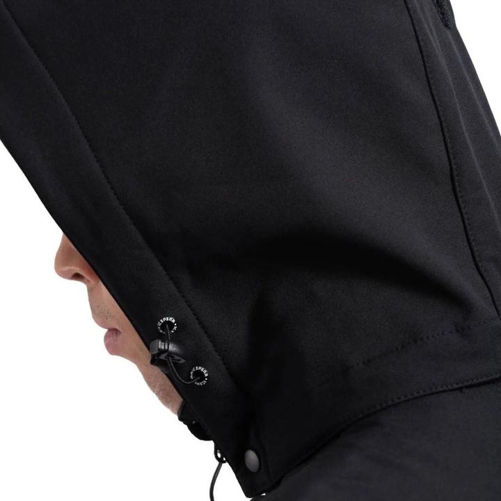 Actual product image Icepeak Brimfield (60)