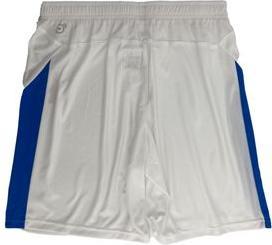 Produktbild Puma Liga (M)