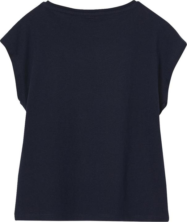 Immagine prodotto Vertbaudet Mädchen T-Shirt BASIC (146)