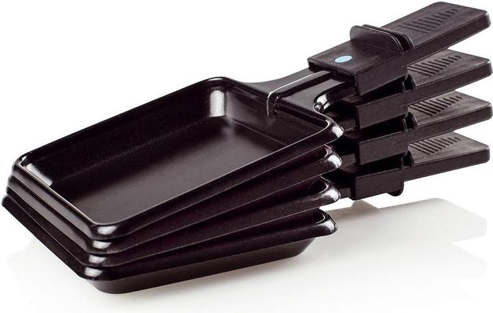 Actual product image Koenig Gourmet 4