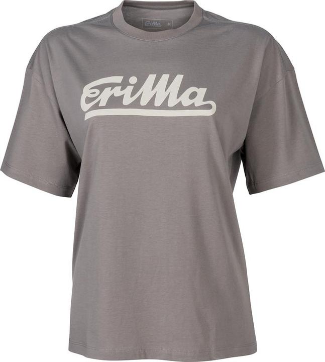 Erima RETRO SPORTSFASHION t-shirt Damen