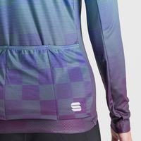 Image du produit Sportful Rocket W Thermal Jersey (L)