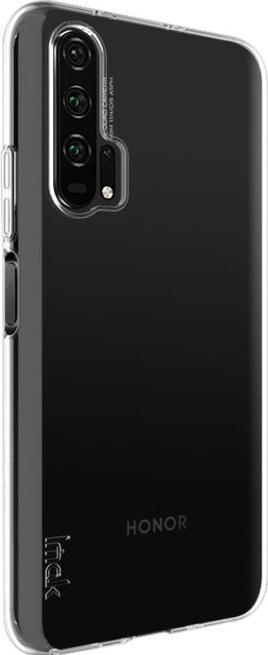 Produktbild Imak UX-5 Series (Honor 20 Pro)