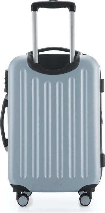 Produktbild Hauptstadtkoffer Spree (42 l, Handgepäck (bis 50l))