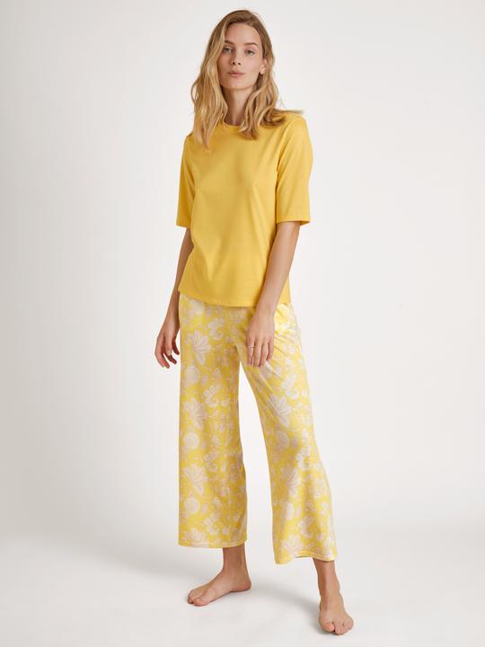 Produktbild Calida Favourites Joy (XS)