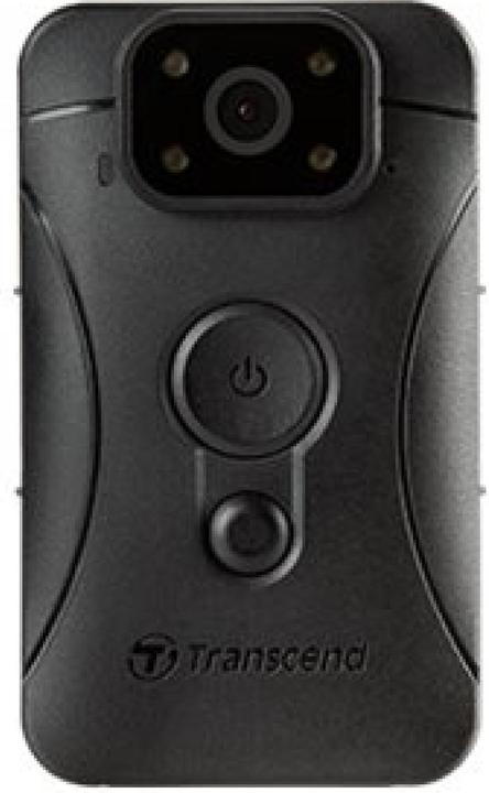 Image du produit Transcend BODY CAMERA DRIVE PRO BODY 10C/64GB TS64GDPB10C