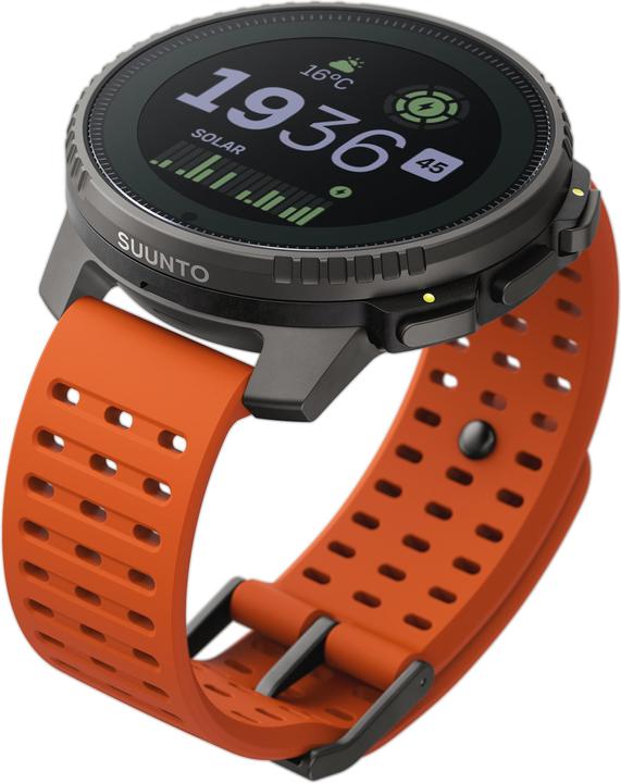 Immagine prodotto Suunto Verticale (49 mm)