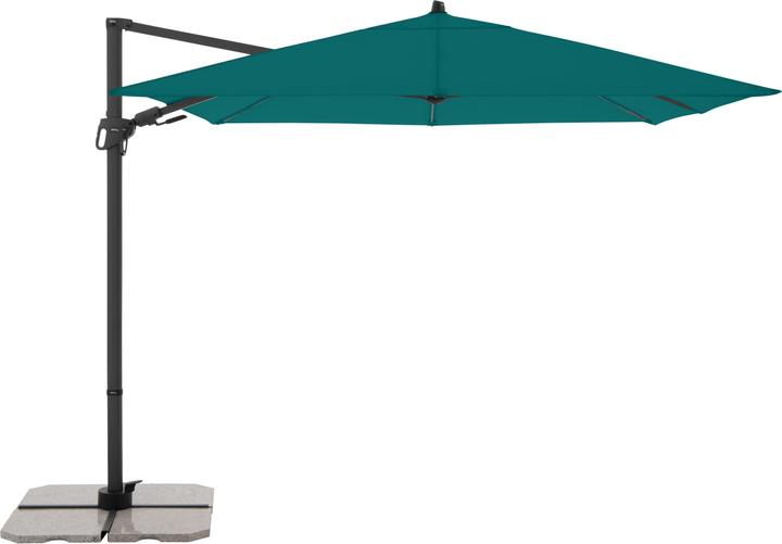 Image du produit Doppler Derby DX (2.80 m)
