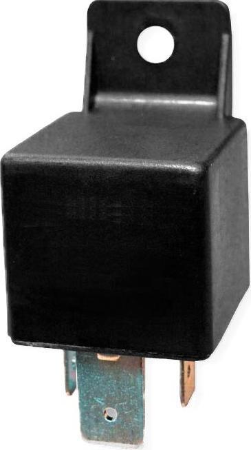 Produktbild Votronic 2202 Umschaltrelais 12V 60A