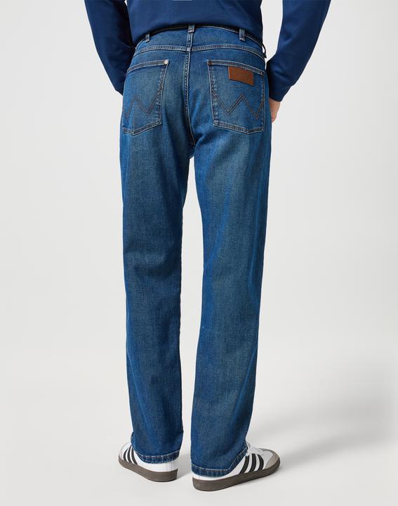 Immagine prodotto Wrangler Jeans di frontiera (30)