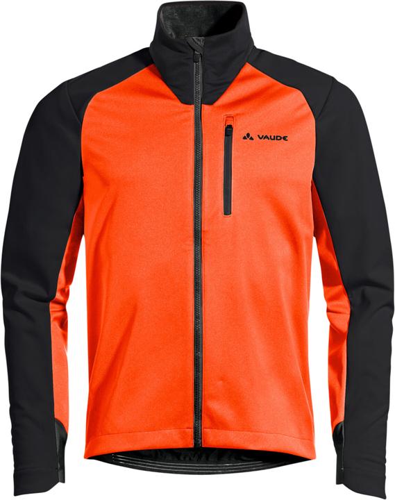 Image du produit Vaude Posta VI (L)