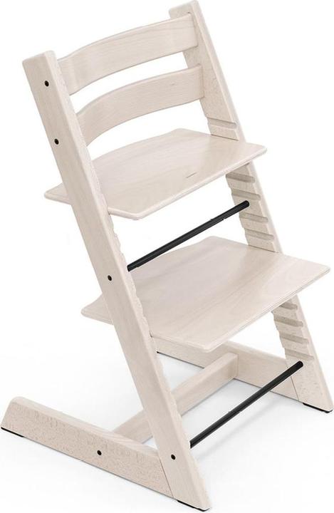 Image du produit Stokke Tripp Trapp (Chaise haute)