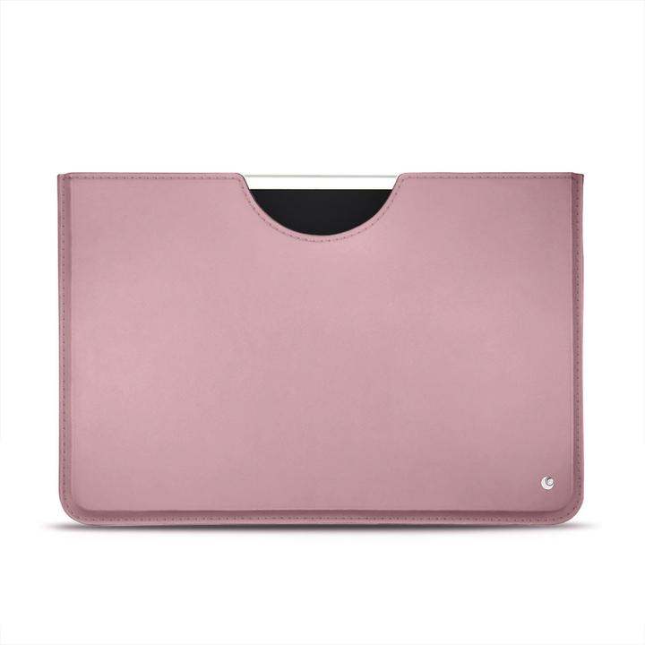 Rose ( Nappa - Pantone #efbae1 )