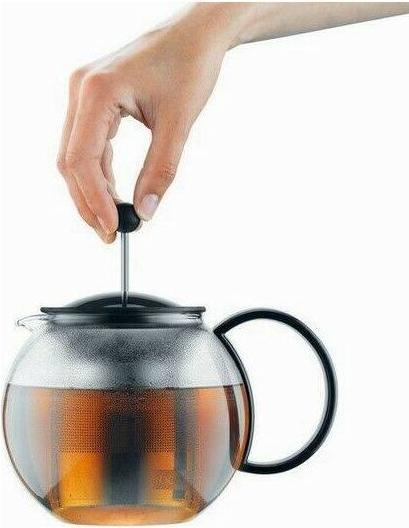 Produktbild Bodum Assam (0.50 l)