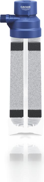 Actual product image Grohe Blue filter head