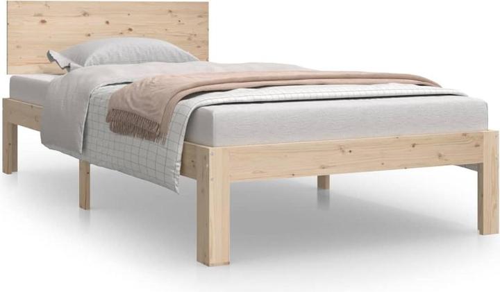 Image du produit VidaXL Primula (90 x 190 cm)