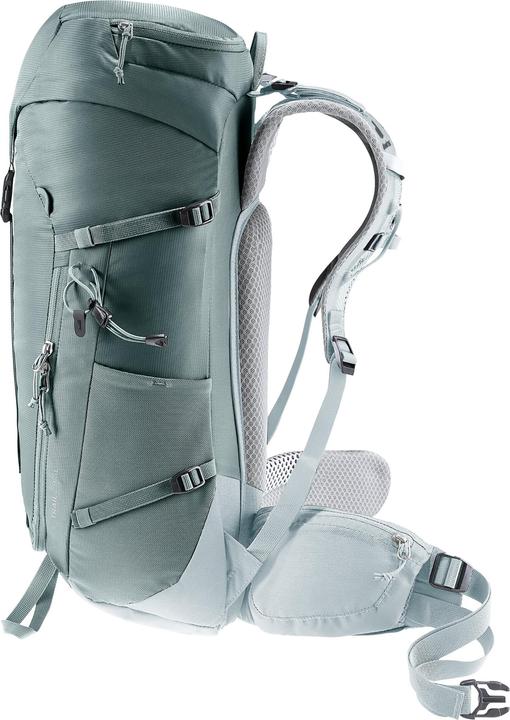 Immagine prodotto Deuter Sentiero 28 (28 l)