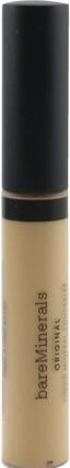 Bare Minerals Original Liquid Mineral Concealer 6ml Medium Tan 3.5N