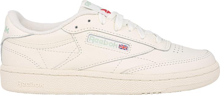 Produktbild Reebok Club C 85 (39)
