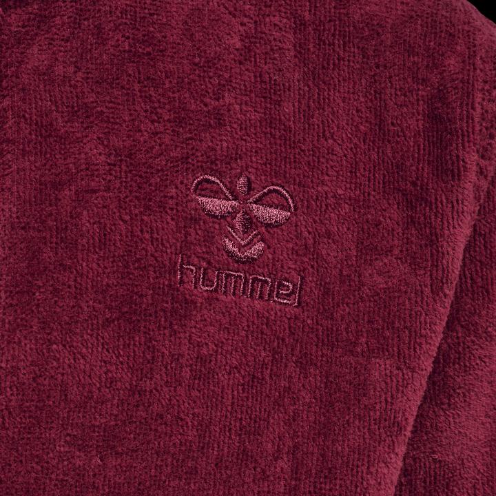 Produktbild hummel Hmlkirby Robe (10, 11, 12, 13, 14, 15, 16)