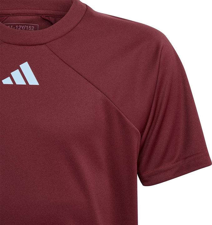 Immagine prodotto adidas FORTORE23 JSY Y (176)