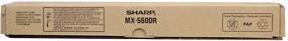 Image du produit Sharp MX-560DR Drum Unit 300.000 pages MX-M 365