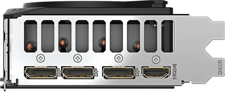Immagine prodotto Gigabyte GeForce RTX 5070 Windforce OC SFF (12 GB)