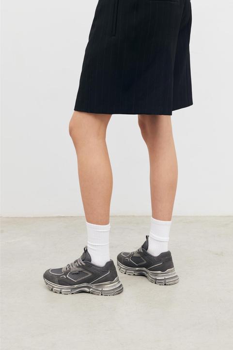 Produktbild Mim Shoes sneakers mim trainers m1987 (38)