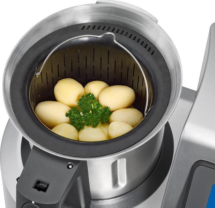Actual product image Proficook Mkm 1074 (1300 W)