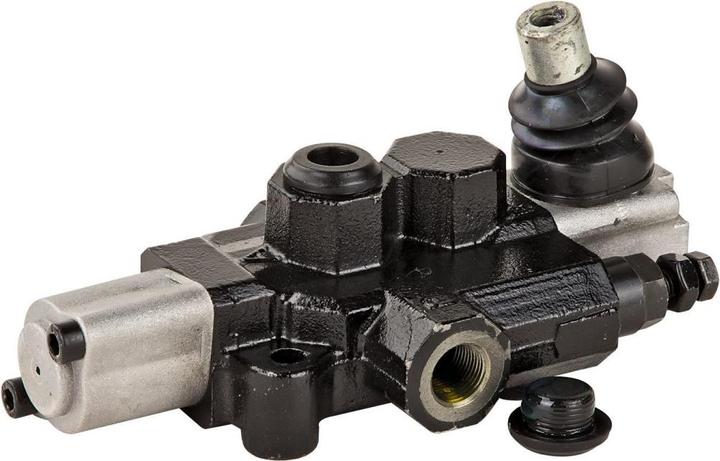 Produktbild Dema Hydraulikventil für 61963