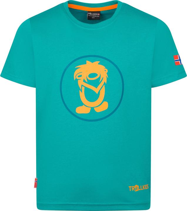Trollkids Kids Troll T XT