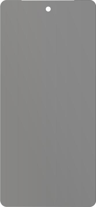 Immagine prodotto Dipos Pellicola Protettiva 4-Way Privacy (1 Pezzo/i, Google Pixel 7)