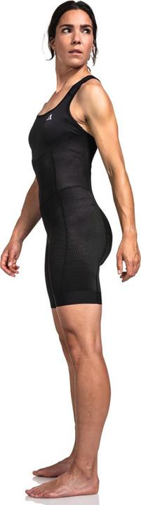 Actual product image Schöffel Skin Bib 8h (40, L)
