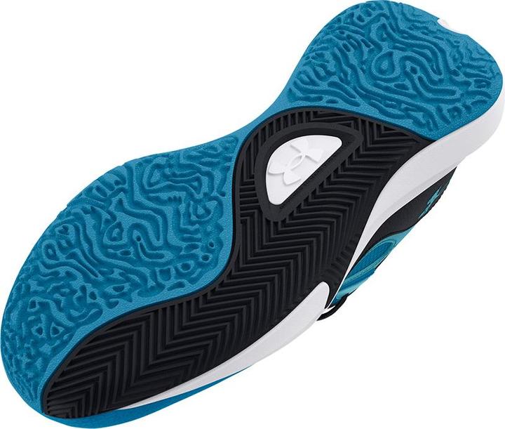 Image du produit Under Armour Lockdown 6 (43)