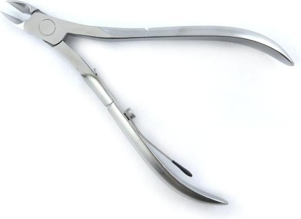 Actual product image Herba Nail clippers