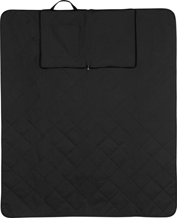 Immagine prodotto Xd Collection RPET Trapuntato Coperta da Picnic