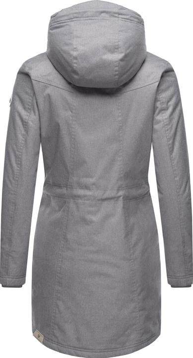 Immagine prodotto Ragwear Elsie Melange (L)