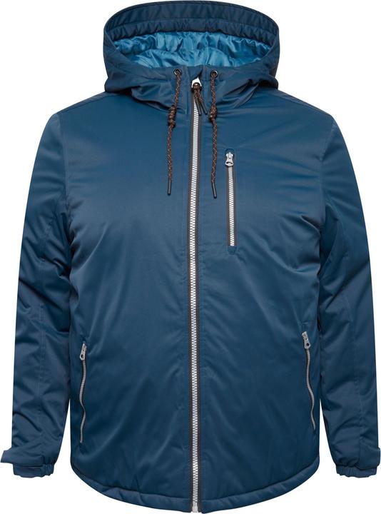 Image du produit Blend BHLeto BT - 20715561ME (4XL)