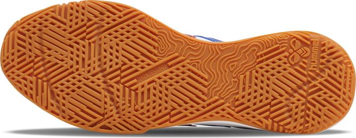 Immagine prodotto hummel ICONA DAGAZ 2.0 NO23 (40)