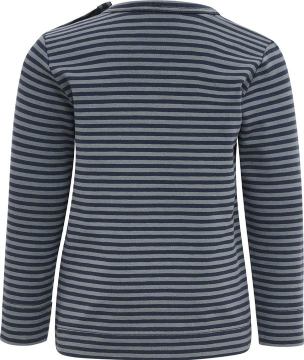 Image du produit hummel Hmlmulle T-Shirt L/S (74)