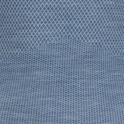 Image du produit Falke WT-Light Shortsl. Shirt Regular w (S)